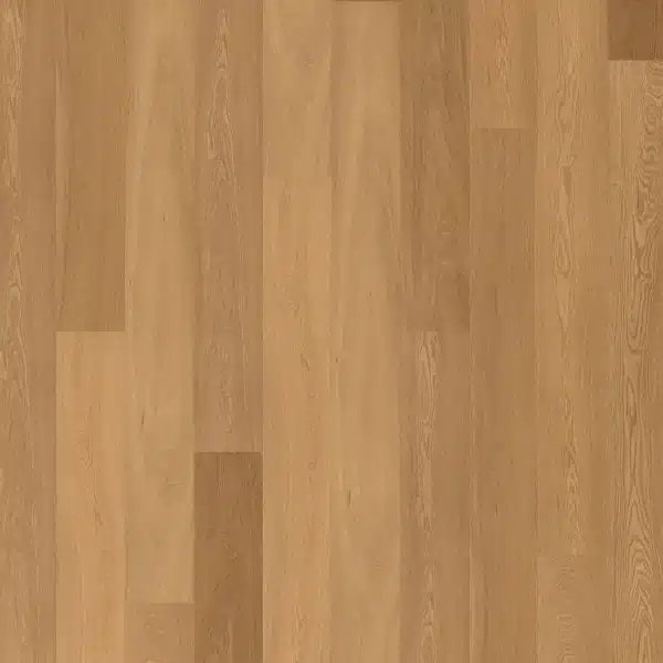 B10136 Floor!t Classic Dub Natur oxidativny olej