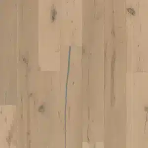 B11402 Floor!t Super Rustic Dub Rustic biely oxidatívny olej