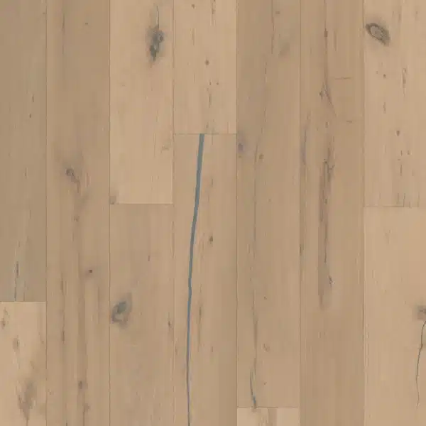 B11402 Floor!t Super Rustic Dub Rustic biely oxidatívny olej