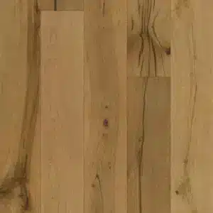 B11405L Floor!t Super Rustic Dub Rustic matný lak