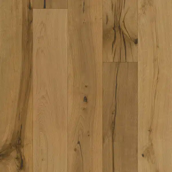 B11405L Floor!t Super Rustic Dub Rustic matný lak