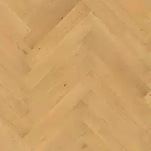 B75001 Floor!t Castle Herringbone Dub Natur oxidatívny olej