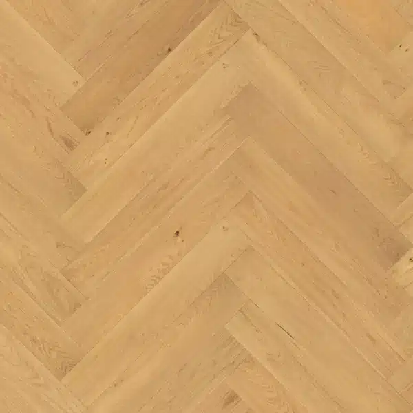 B75001 Floor!t Castle Herringbone Dub Natur oxidatívny olej