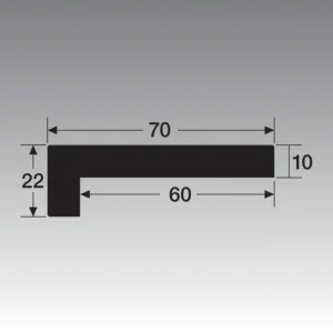 Meister_panels_skirting_profile_dimensions