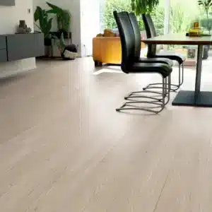 B10143 Floor!t Classic Dub Natur biely oxidativny olej