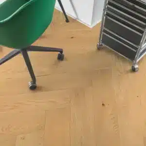 B75003 Floor!t Castle Herringbone Dub Natur matný lak