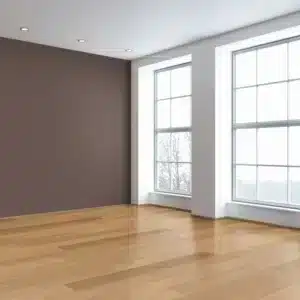 B10153L Floor!t Classic Dub Natur matný lak