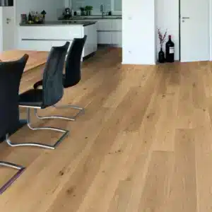 B16005 Floor!t Glory Dub Standard oxidatívny olej