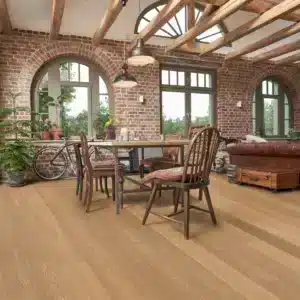 B10136 Floor!t Classic Dub Natur oxidativny olej