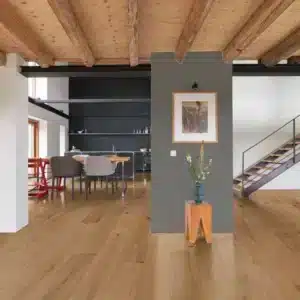 B16007 Floor!t Glory Dub Standard matný lak