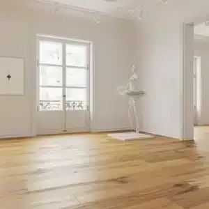 B11401 Floor!t Super Rustic Dub Rustic oxidatívny olej