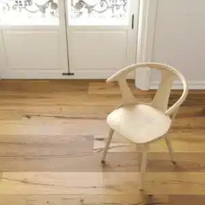 B11405L Floor!t Super Rustic Dub Rustic matný lak