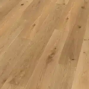 B16005 Floor!t Glory Dub Standard oxidatívny olej