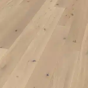 B16006 Floor!t Glory Dub Standard biely oxidatívny olej