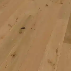 B16007 Floor!t Glory Dub Standard matný lak