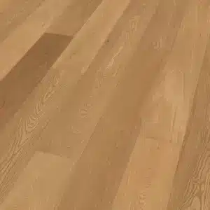 B10136 Floor!t Classic Dub Natur oxidativny olej