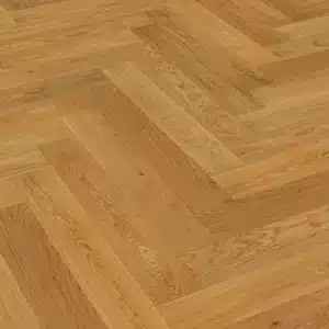 B75003 Floor!t Castle Herringbone Dub Natur matný lak