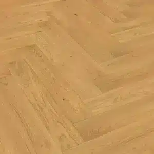 B75001 Floor!t Castle Herringbone Dub Natur oxidatívny olej