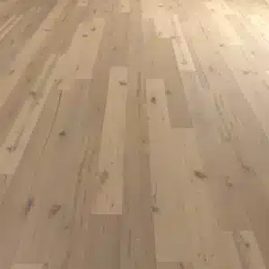 B11402 Floor!t Super Rustic Dub Rustic biely oxidatívny olej