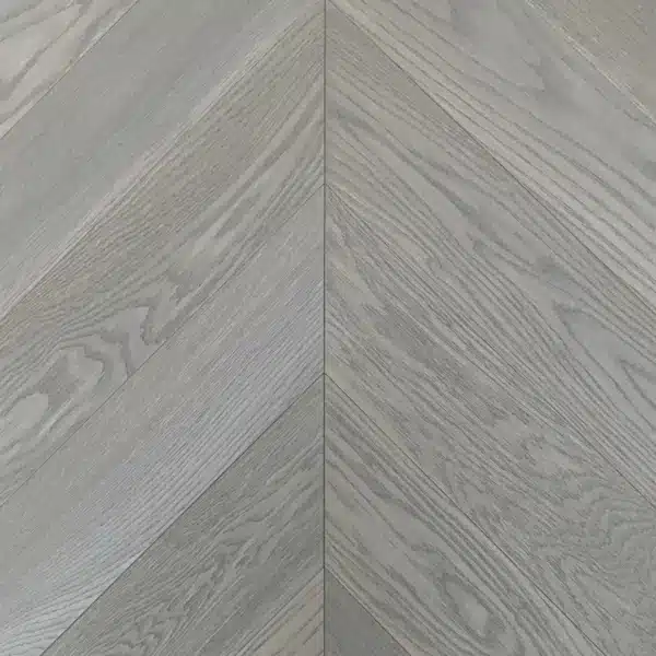 Planet Parket Chevron Tortora PPCH125PR12-TOR