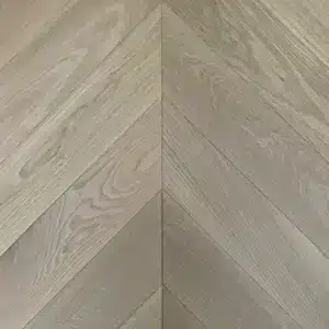 Planet Parket Chevron Vaniglia PPCH125PR12-VAN