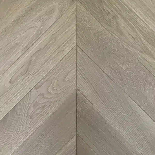 Planet Parket Chevron Vaniglia PPCH125PR12-VAN