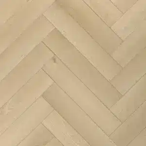 Parquetvinyl Sava Herringbone Sand SAV-HB-123-IB-2253