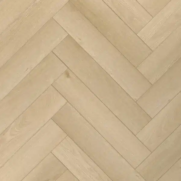 Parquetvinyl Sava Herringbone Sand SAV-HB-123-IB-2253