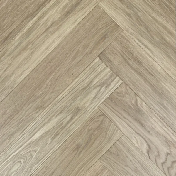 Planet Parket Rybina Vaniglia PPR125PR12-VAN