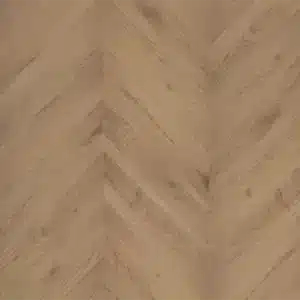 VTL Chevron Windsor - VTL-25GD-CH-15