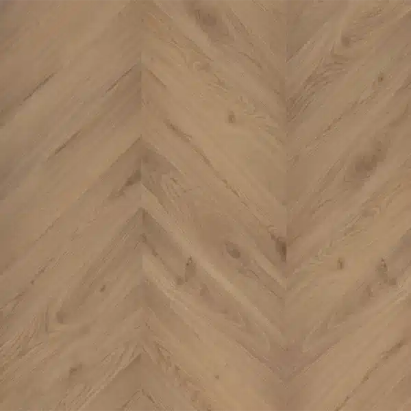 VTL Chevron Windsor - VTL-25GD-CH-15