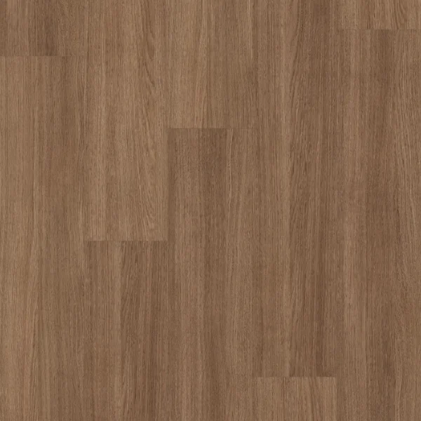 Kaindl K2753