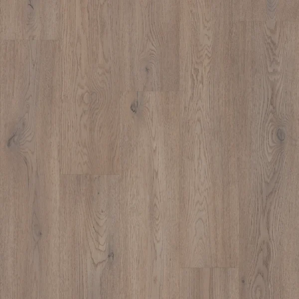 Kaindl K2739