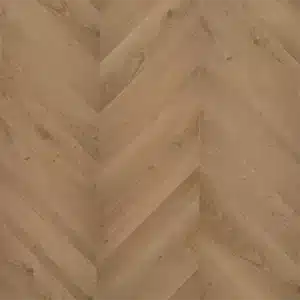 VTL Chevron Versailles - VTL-25GD-CH-01