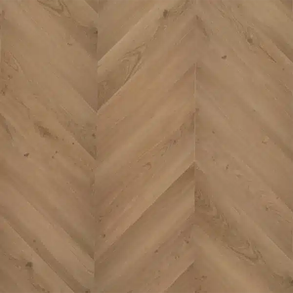 VTL Chevron Versailles - VTL-25GD-CH-01