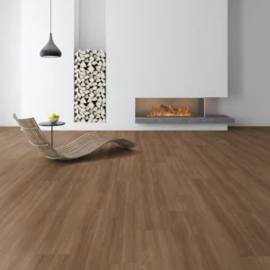Kaindl K2753