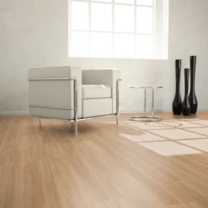 Kaindl K2752