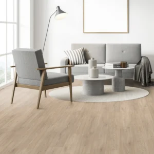 Kaindl K2737