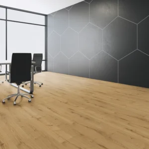 Kaindl 37526