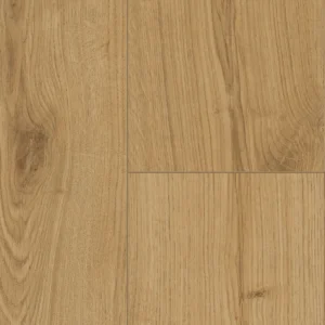 Kaindl 37526