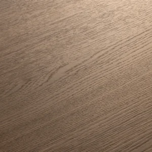 Kaindl K2753