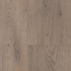 Kaindl K2739