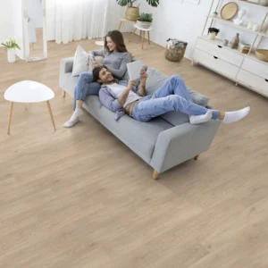 Kaindl K2737