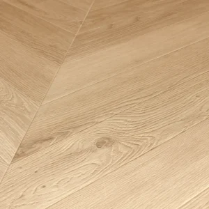 Floorify Chevron F700 Maurice