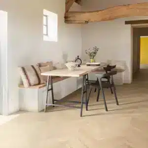 Floorify Chevron F700 Maurice