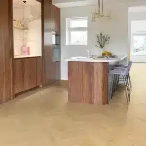 Floorify Chevron F701 Rocky