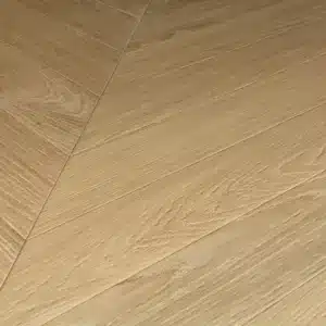 Floorify Chevron F701 Rocky