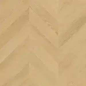 Floorify Chevron F701 Rocky