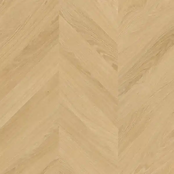 Floorify Chevron F701 Rocky
