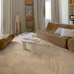 Floorify Chevron F717 Odette